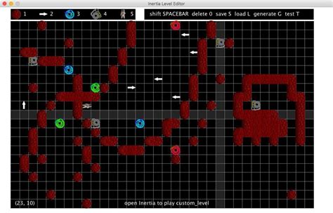 inertia f95zone|Games like Inertia .